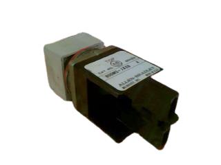 ALLEN BRADLEY 800MS-JX9B