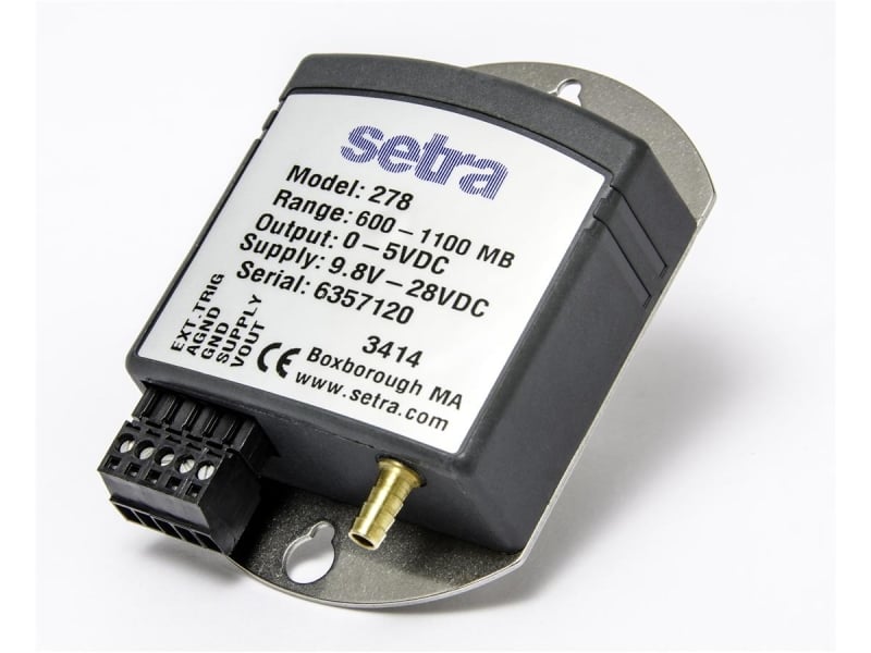 2781-60ZM-A-1B-2B-T1 par SETRA