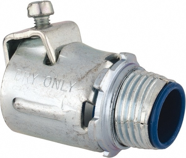ABB THOMAS & BETTS 3112