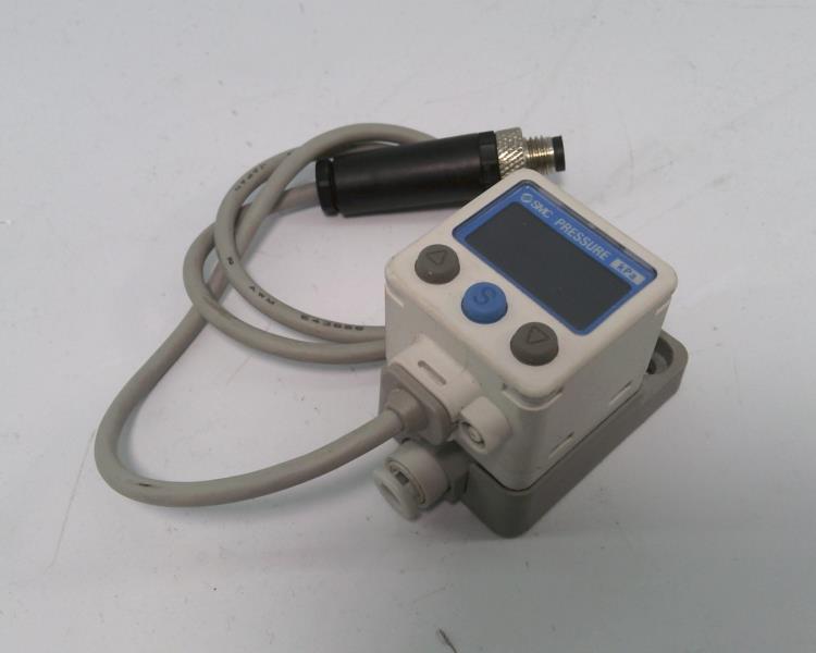 SMC ZSE40AF-C4-T