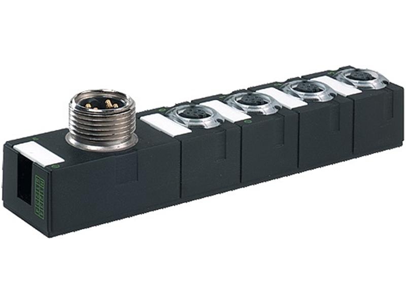 MURR ELEKTRONIK 56955