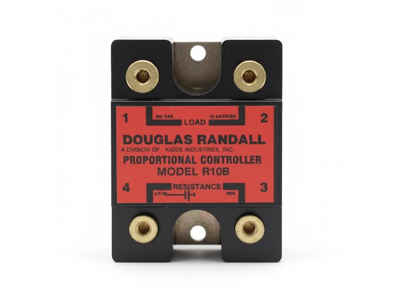 R10B by SENSATA TECHNOLOGIES