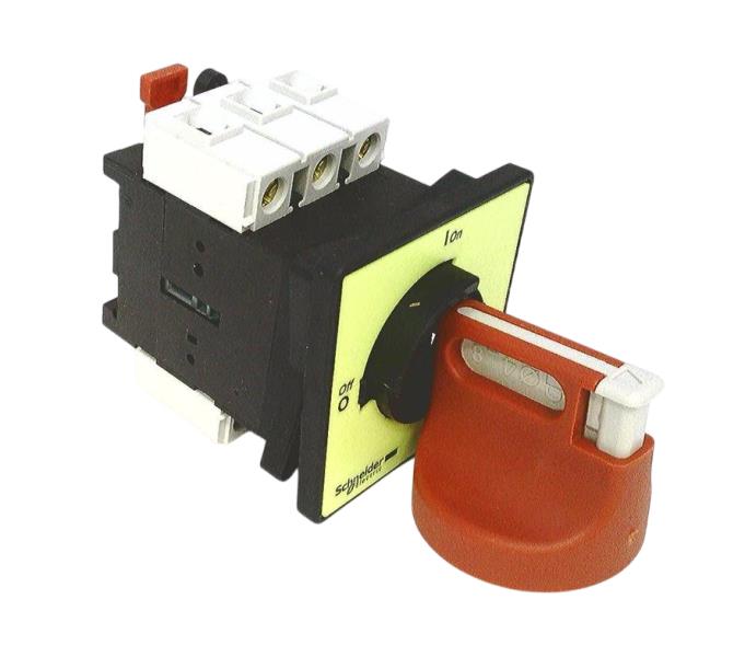 VCF1 by SCHNEIDER ELECTRIC