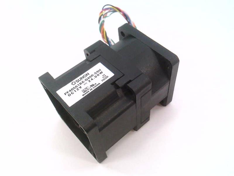 SUNON PF40561BX-Q400-S9H