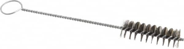 PRO-SOURCE 05135