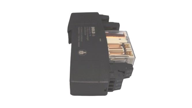 DOLD HC3096N-52-900-24