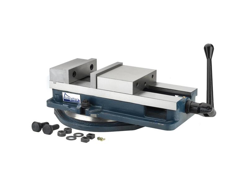 GIBRALTAR PRODUCTS 428-72692