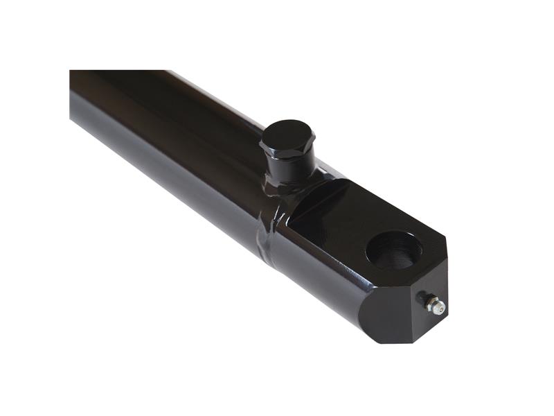 MAGISTER HYDRAULICS WTG 1.5X22