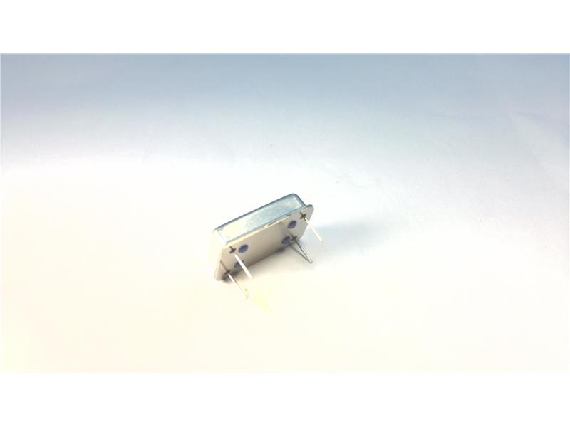 CTS CORPORATION MXO45-3C-1M8432