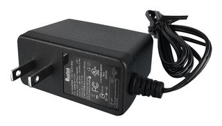 QUALTEK QAWA-24-5-US01