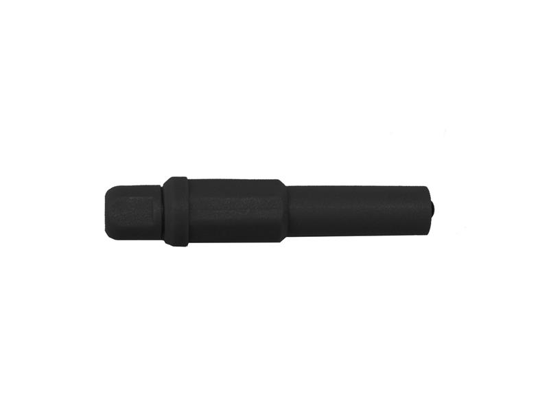 MUELLER ELECTRIC BU-32603-0