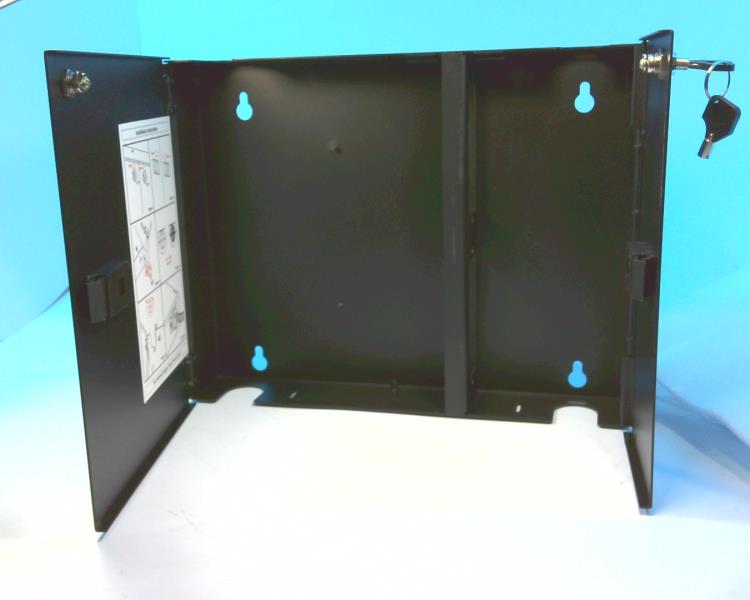FS FHD-FWME2