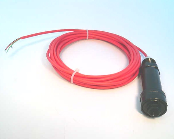 AMERICAN SENSOR CORP AST4530I00072H4X9353