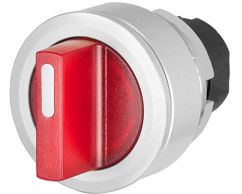 NEW ELFIN 030SFMLAR
