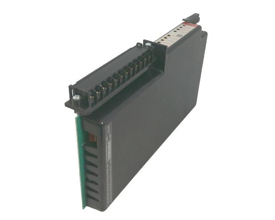 SCHNEIDER ELECTRIC HOM261