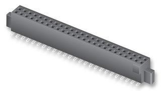 SFM-115-02-S-D-LC-TR by SAMTEC