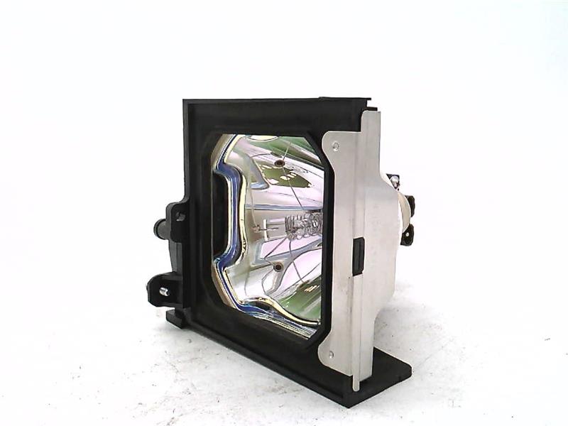 BOXLIGHT 610-305-5602