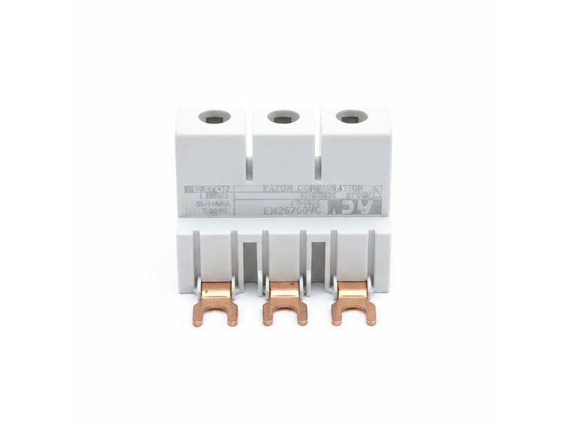 EATON CORPORATION EM257507VC