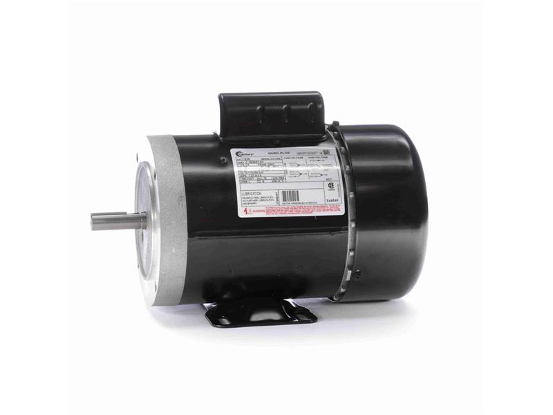 REGAL REXNORD C826