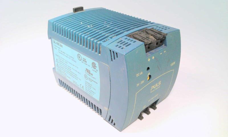 PULS ML100.200