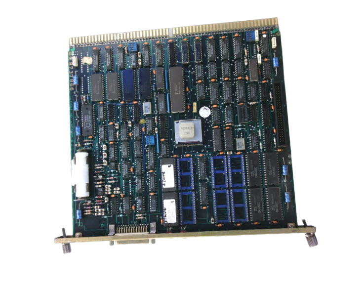 ALLEN BRADLEY 8600-2079P