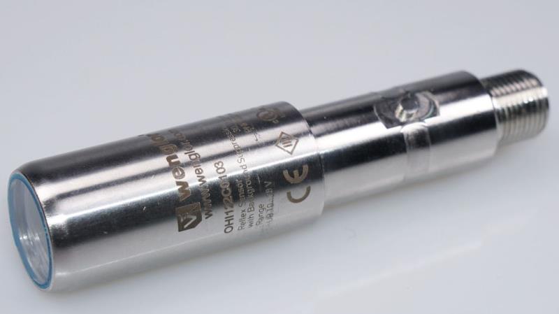 OHI122C0103 par WENGLOR