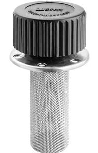 ARGO HYTOS LE.0819-55