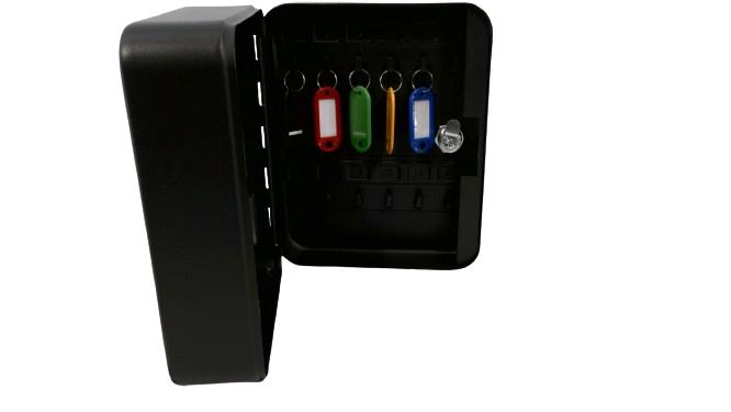 HONEYWELL 6105