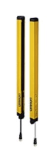 OMRON F3SJ-A0795P30-L