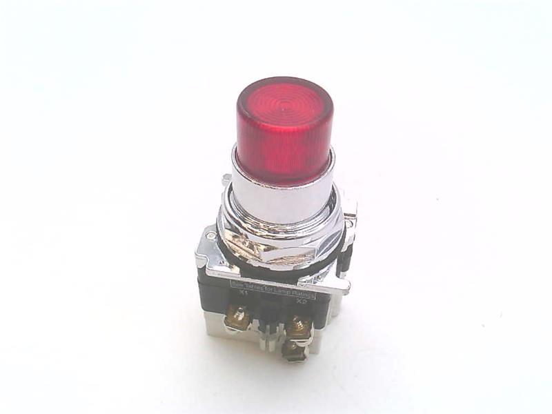 EATON CORPORATION 10250T397LRD2A-53