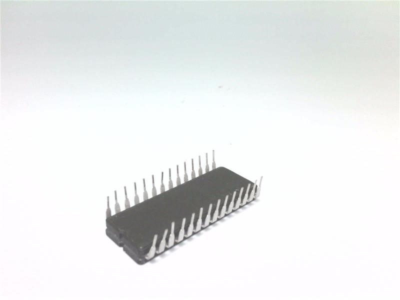 NTE NTE21128