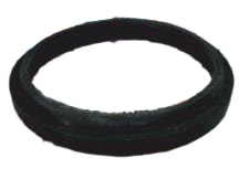 064069-016 by CROWN EQUIPMENT CORPORATION