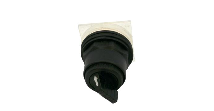 SCHNEIDER ELECTRIC 9001SKS43B