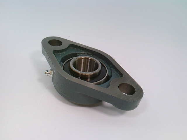 NBR UCFL-205-16