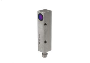 IPF ELECTRONIC PE130175
