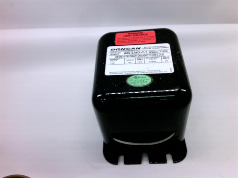 DONGAN A06SA6XC1