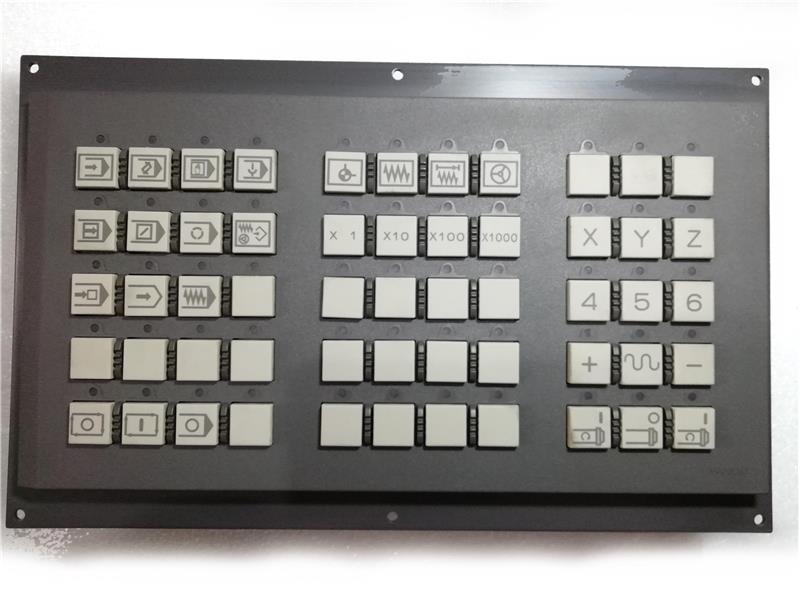 FANUC A02B-0236-C231