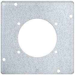 EATON CORPORATION TP734