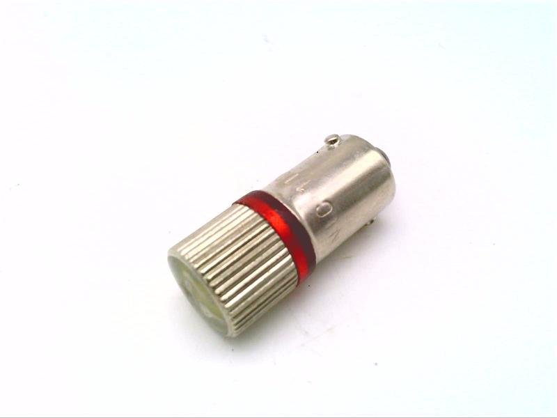 ALTECH CORP MCB94110