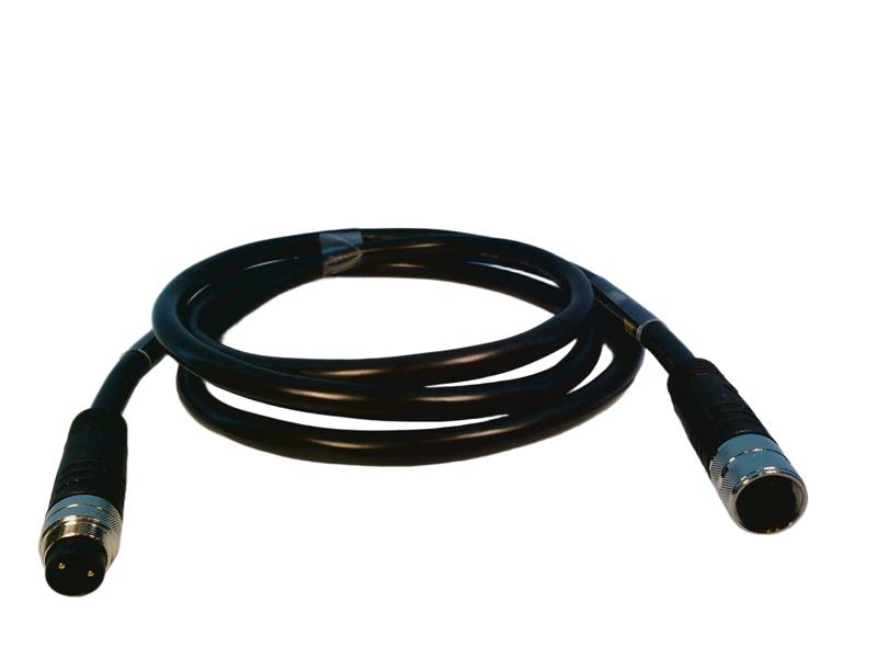 BSM BKM 22-380-2 by TURCK