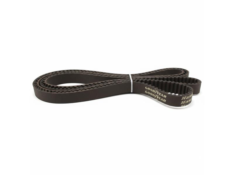 4956-14M-40 by CONTINENTAL AG