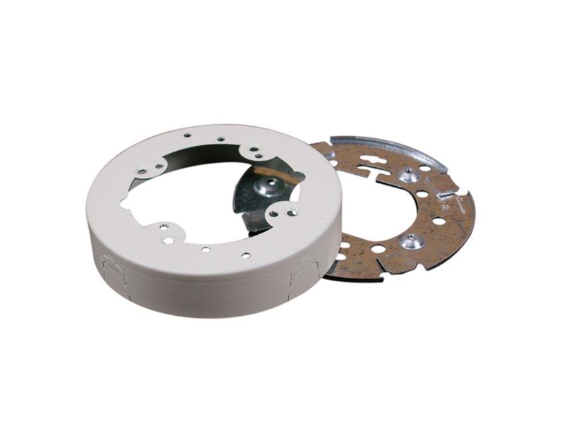 MONO SYSTEMS SMS5737