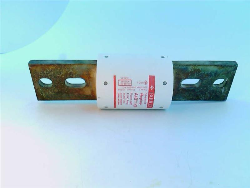 MERSEN A4BY1500