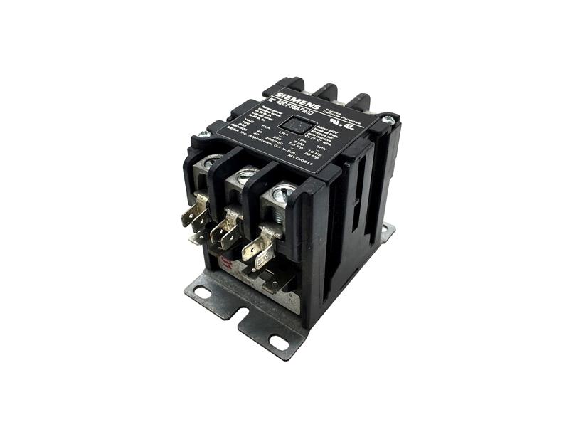 42CF-35AFAID por SIEMENS