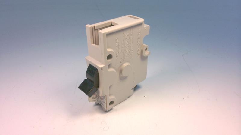 SCHNEIDER ELECTRIC NA/NB-20A
