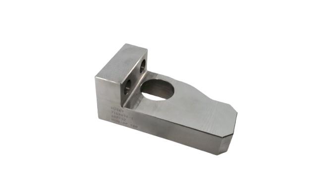 HUSKY 7169658-1