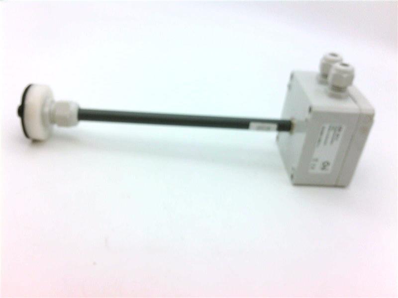 GREYSTONE ESF-35-2