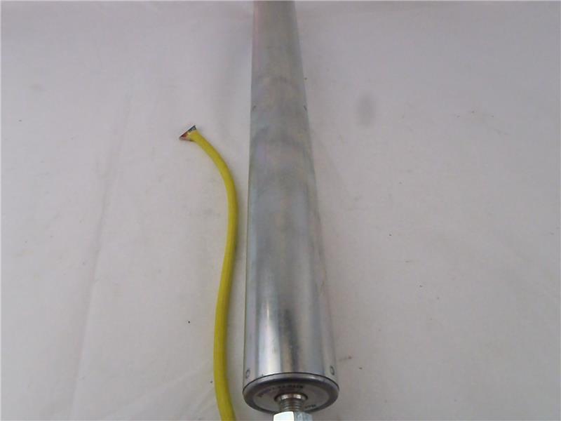 HOLJERON MR-AD-48-463-10-YWAQ