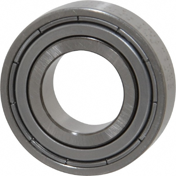 SKF 6003-2ZJEM