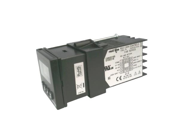 RED LION CONTROLS C48CD105